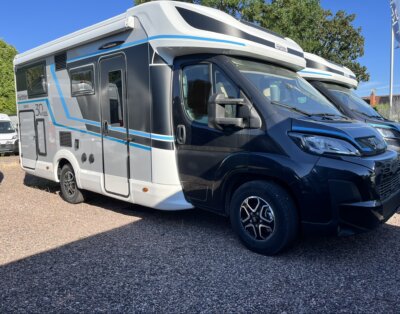 Waumobil Shila