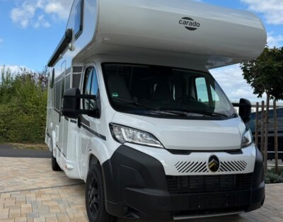 Waumobil Wolle