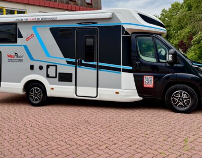 Waumobil Marco